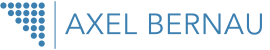 Axel Bernau Coaching Logo